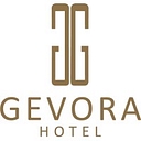 Highest View Lounge & Restaurant logo