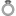 Corinth Jewelers logo