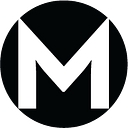 Modgy logo