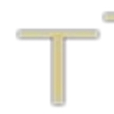 TĪNG logo