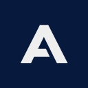 Airbus Defence Solutions logo