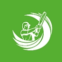 Freehit.eu logo