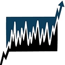 TradeThatSwing logo