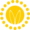 Mademoiselle Organic logo