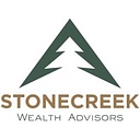 Stonecreek Wealth Advisors logo