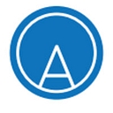 Active Health Solutions logo