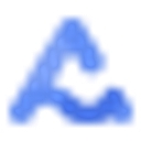 Adreport logo