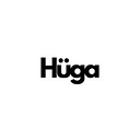 Hüga Collective logo