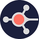 Ruvi logo