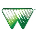 GW logo