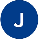 jasminilkay.com favicon
