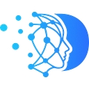 daitaGRC logo