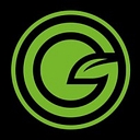 Green Planet Wholesale logo
