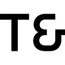Yerdle logo