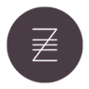 Zen Time logo