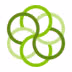 Octinion logo