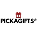 PickAGifts logo