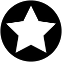Yogan logo