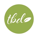 Tanna by Design logo