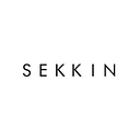 SEKKIN logo