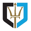 Neptune P2P Group logo