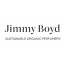 Jimmy Boyd logo
