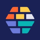 Bolt Design System logo