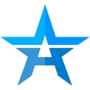 SameDayDelivery.com logo