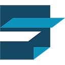 Contract AI logo