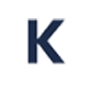 Kovacs Law logo