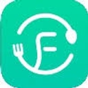 Foodiet logo