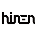 Hinen logo