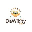 DaWikity logo