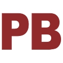 Bistrot Paul Bert logo