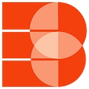 The Brink logo
