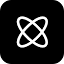 React Email logo