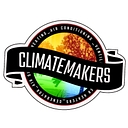Climatemakers logo