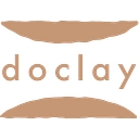 DoClay NYC logo
