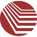 etemco.net favicon