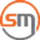 SCTM logo