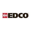 EDCO Products logo