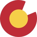 COST Fund logo