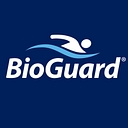 BioGuard logo