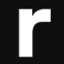 Risinger Build logo