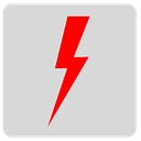 Vitality Electric logo