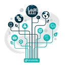 Emarkable logo