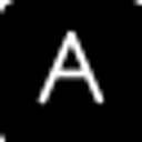 Avalon Senior Living logo