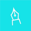 Clipping Way logo