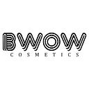 BWOW Cosmetics logo