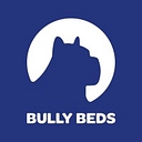 bullybeds.eu favicon